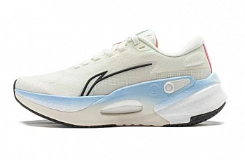 ARZU004-1 Беговые кроссовки Furious Rider 7 V2